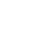 Spalding Plumbers